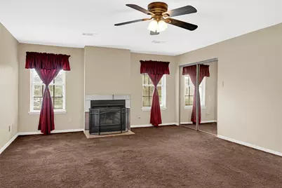 9800 Pagewood Lane #2703, Houston, TX 77042 - Photo 27