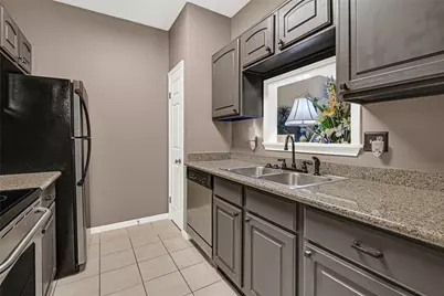9800 Pagewood Lane #2703, Houston, TX 77042 - Photo 9