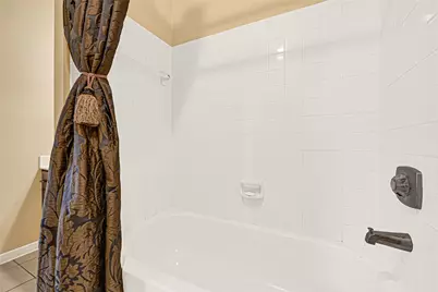 9800 Pagewood Lane #2703, Houston, TX 77042 - Photo 25