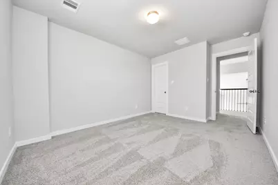 18615 Serapis Street, Fresno, TX 77545 - Photo 27