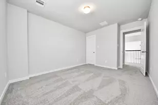 18615 Serapis St, Fresno, TX 77545 - Photo 27