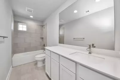 18615 Serapis Street, Fresno, TX 77545 - Photo 29