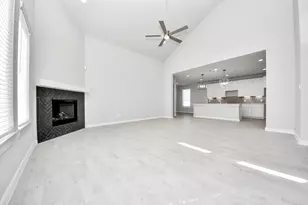 18615 Serapis St, Fresno, TX 77545 - Photo 17