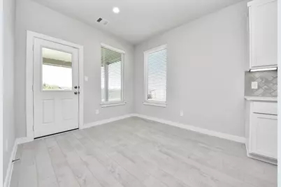 18615 Serapis Street, Fresno, TX 77545 - Photo 13