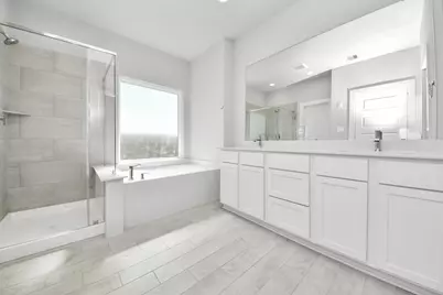 18615 Serapis Street, Fresno, TX 77545 - Photo 21