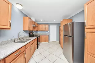 5920 Conley St, Houston, TX 77021 - Photo 17