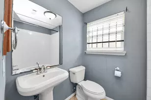 5920 Conley St, Houston, TX 77021 - Photo 13