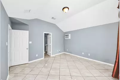 5920 Conley Street, Houston, TX 77021 - Photo 11