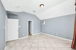 5920 Conley St, Houston, TX 77021 - Photo 11