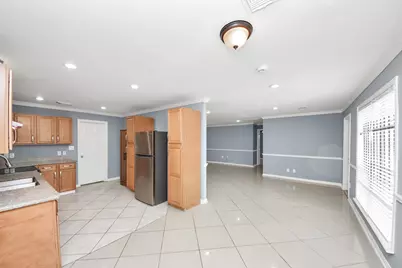 5920 Conley Street, Houston, TX 77021 - Photo 21