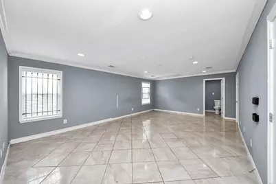 5920 Conley Street, Houston, TX 77021 - Photo 29