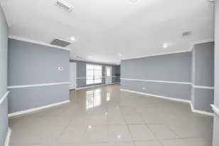 5920 Conley St, Houston, TX 77021 - Photo 23