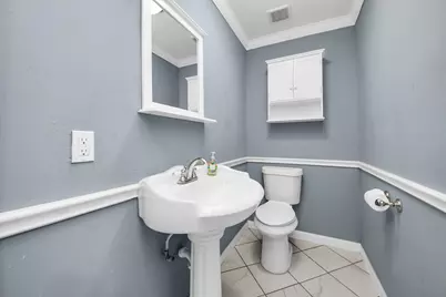 5920 Conley Street, Houston, TX 77021 - Photo 7