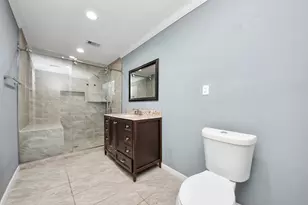 5920 Conley St, Houston, TX 77021 - Photo 31