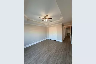 2005 Pasadena Boulevard, Pasadena, TX 77502 - Photo 15