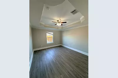 2005 Pasadena Boulevard, Pasadena, TX 77502 - Photo 17