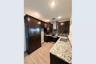 2005 Pasadena Boulevard, Pasadena, TX 77502 - Photo 7