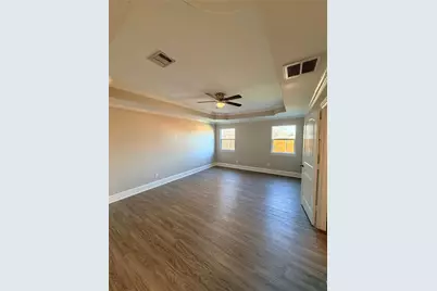 2005 Pasadena Boulevard, Pasadena, TX 77502 - Photo 13