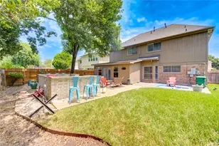 16414 Concord Falls Ln, Sugar Land, TX 77498 - Photo 19