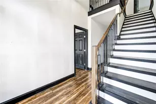 16414 Concord Falls Ln, Sugar Land, TX 77498 - Photo 3