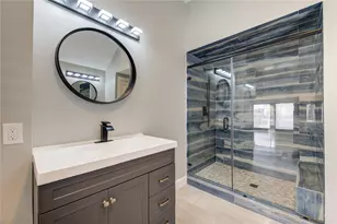 16414 Concord Falls Ln, Sugar Land, TX 77498 - Photo 33
