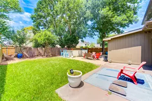16414 Concord Falls Ln, Sugar Land, TX 77498 - Photo 25