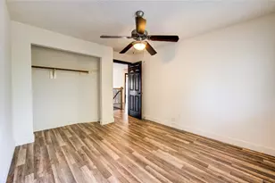 16414 Concord Falls Ln, Sugar Land, TX 77498 - Photo 39