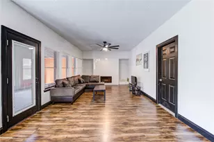 16414 Concord Falls Ln, Sugar Land, TX 77498 - Photo 41