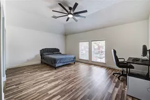 16414 Concord Falls Ln, Sugar Land, TX 77498 - Photo 35