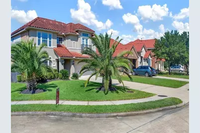 40 Pebble Beach Court, Houston, TX 77064 - Photo 5