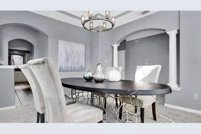 40 Pebble Beach Court, Houston, TX 77064 - Photo 27