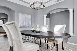 40 Pebble Beach Ct, Houston, TX 77064 - Photo 27