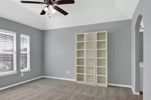 40 Pebble Beach Ct, Houston, TX 77064 - Photo 21