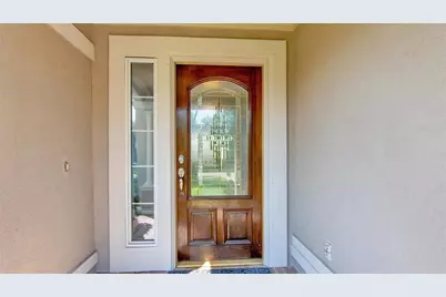 40 Pebble Beach Court, Houston, TX 77064 - Photo 19