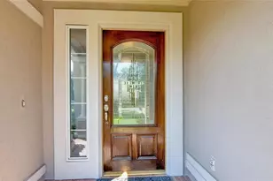 40 Pebble Beach Ct, Houston, TX 77064 - Photo 19