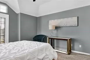 40 Pebble Beach Ct, Houston, TX 77064 - Photo 11