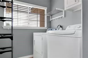 40 Pebble Beach Ct, Houston, TX 77064 - Photo 23