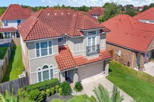 40 Pebble Beach Ct, Houston, TX 77064 - Photo 7