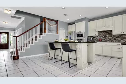 40 Pebble Beach Court, Houston, TX 77064 - Photo 31