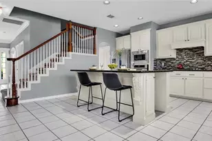 40 Pebble Beach Ct, Houston, TX 77064 - Photo 31