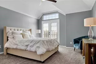 40 Pebble Beach Ct, Houston, TX 77064 - Photo 25