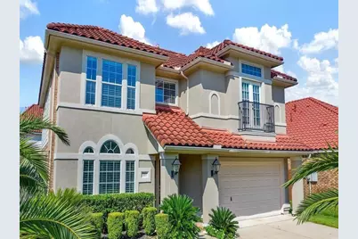 40 Pebble Beach Court, Houston, TX 77064 - Photo 3