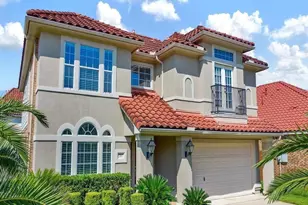 40 Pebble Beach Ct, Houston, TX 77064 - Photo 3
