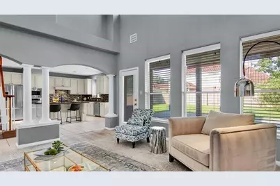 40 Pebble Beach Court, Houston, TX 77064 - Photo 13