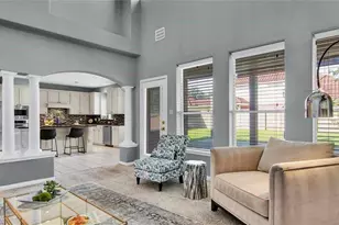 40 Pebble Beach Ct, Houston, TX 77064 - Photo 13