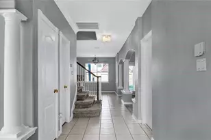 40 Pebble Beach Ct, Houston, TX 77064 - Photo 15