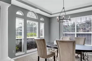 40 Pebble Beach Ct, Houston, TX 77064 - Photo 17