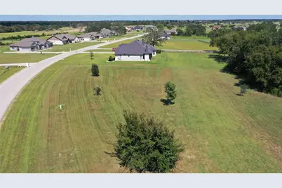 10239 Henley Cove, Iola, TX 77861 - Photo 7