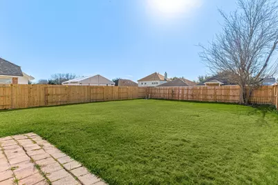 1915 Fergus Park Court, Houston, TX 77047 - Photo 39