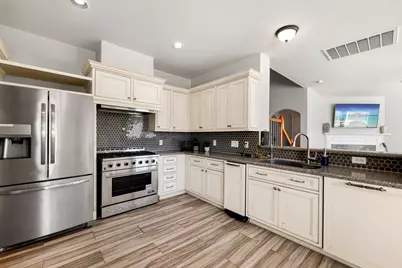 1915 Fergus Park Court, Houston, TX 77047 - Photo 19